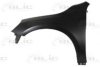VOLVO 31276748 Wing
